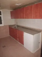 An elegant apartment with a room and a hall for annual rent : Image 2