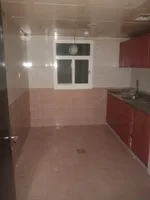 An elegant apartment with a room and a hall for annual rent : Image 3