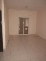 An elegant apartment with a room and a hall for annual rent : Image 1