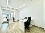 Modern Office // Ready To Move In : Image 5