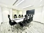 Modern Office // Ready To Move In : Image 6