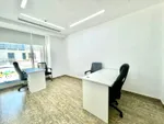 Modern Office // Ready To Move In : Image 1