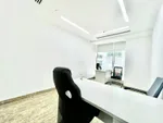 Modern Office // Ready To Move In : Image 4