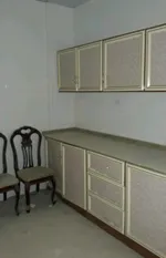 Furnished staff accommodation (3 rooms/22 beds) for 3500 Dhs per month : Image 3