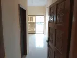 Apartment for annual rent in Ajman : Image 2