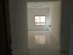 Apartment for annual rent in Ajman : Image 4