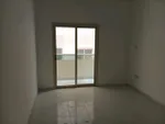 Apartment for annual rent in Ajman : Image 6