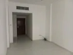 Apartment for annual rent in Ajman : Image 3