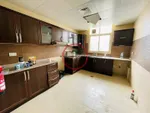 Apartment for rent in Al Ain : Image 2
