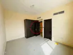 Apartment for rent in Al Ain : Image 3