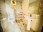 Apartment for rent in Al Ain : Image 4