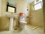 Apartment for rent in Al Ain : Image 5