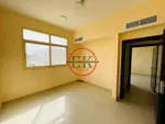 Apartment for rent in Al Ain : Image 6