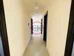 Apartment for rent in Al Ain : Image 7
