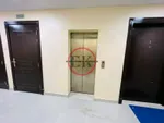 Apartment for rent in Al Ain : Image 8