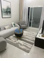 شقق للبيع في الجلف تاور : Image 1