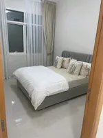 شقق للبيع في الجلف تاور : Image 2