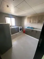 شقه غرفه وصاله مع بلكون وتراث كبير للايجار : Image 8