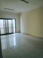 Two bedroom apartment and a spacious hall in Ajman Al Nuaimia 2 : Image 2