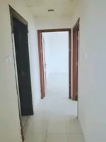 Two bedroom apartment and a spacious hall in Ajman Al Nuaimia 2 : Image 3