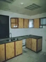 Two bedroom apartment and a spacious hall in Ajman Al Nuaimia 2 : Image 5