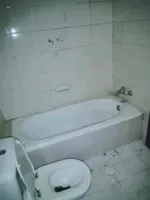 Two bedroom apartment and a spacious hall in Ajman Al Nuaimia 2 : Image 6