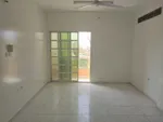 Two bedroom apartment for rent in Al Nakheel : Image 1
