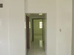 Two bedroom apartment for rent in Al Nakheel : Image 2