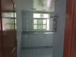 Two bedroom apartment for rent in Al Nakheel : Image 3