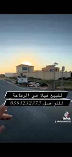 لبيع فيلا دورين مع ملحق : Image 4