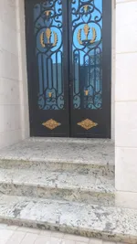 فيلا في عجمان للبيع : Image 3