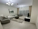 Apartment for sale with a down payment of 90 thousand : Image 5