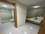 Apartment for sale with a down payment of 90 thousand : Image 2