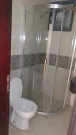 Apartment for annual rent : Image 7