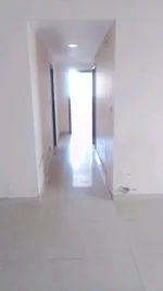 Apartment for annual rent : Image 2