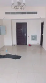 Apartment for annual rent : Image 1