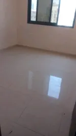 Apartment for annual rent : Image 8