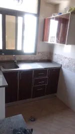 Apartment for annual rent : Image 3