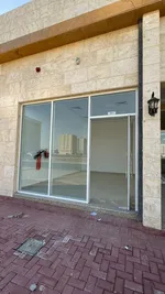 Commercial building for sale in Ajman, Al Jurf Industrial Area 3 : Image 5