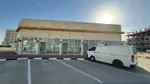 Commercial building for sale in Ajman, Al Jurf Industrial Area 3 : Image 6
