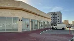 Commercial building for sale in Ajman, Al Jurf Industrial Area 3 : Image 7