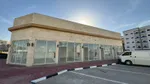 Commercial building for sale in Ajman, Al Jurf Industrial Area 3 : Image 2