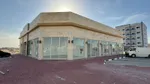 Commercial building for sale in Ajman, Al Jurf Industrial Area 3 : Image 3