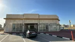 Commercial building for sale in Ajman, Al Jurf Industrial Area 3 : Image 4