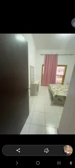 شقه للايجار الشهري بعجمان : Image 4