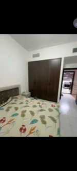 شقه للايجار الشهري بعجمان : Image 5