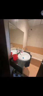 شقه للايجار الشهري بعجمان : Image 6