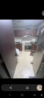 شقه للايجار الشهري بعجمان : Image 7