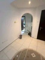 شقه للايجار الشهري بعجمان : Image 8