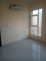 The room and hall of the first resident in a new building in the upper house : Image 1